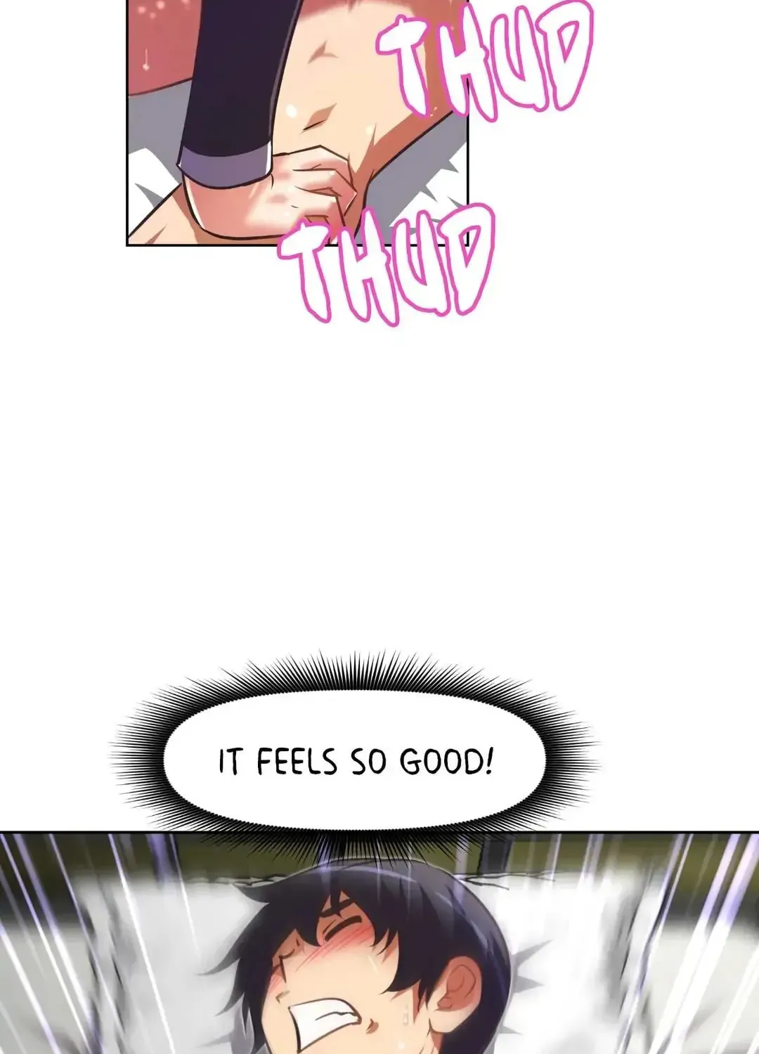 Read Stand Up!!!! chapter 26 image 66 on Lezhin