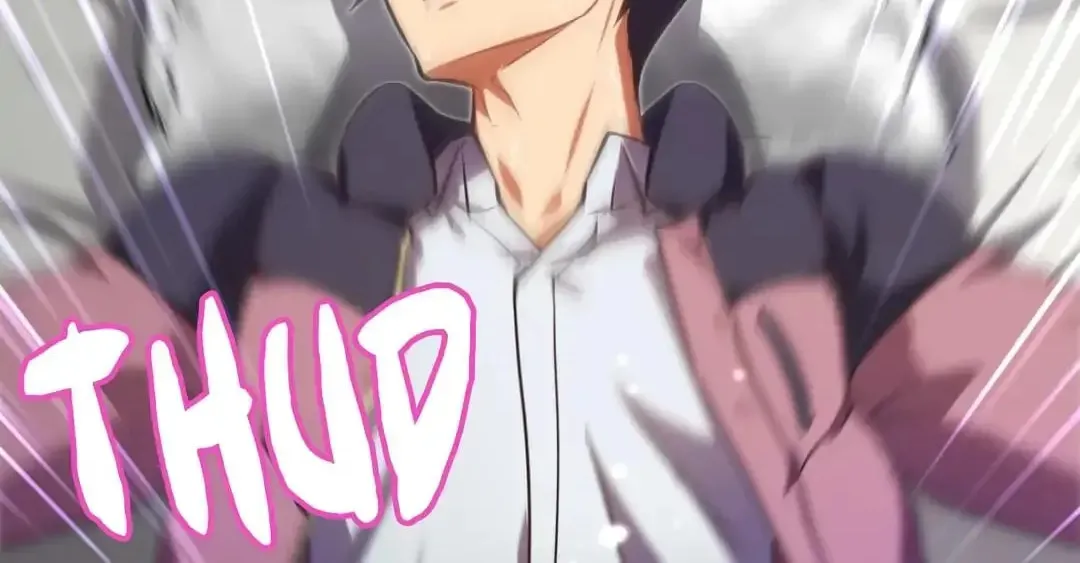 Read Stand Up!!!! chapter 26 image 67 on Lezhin