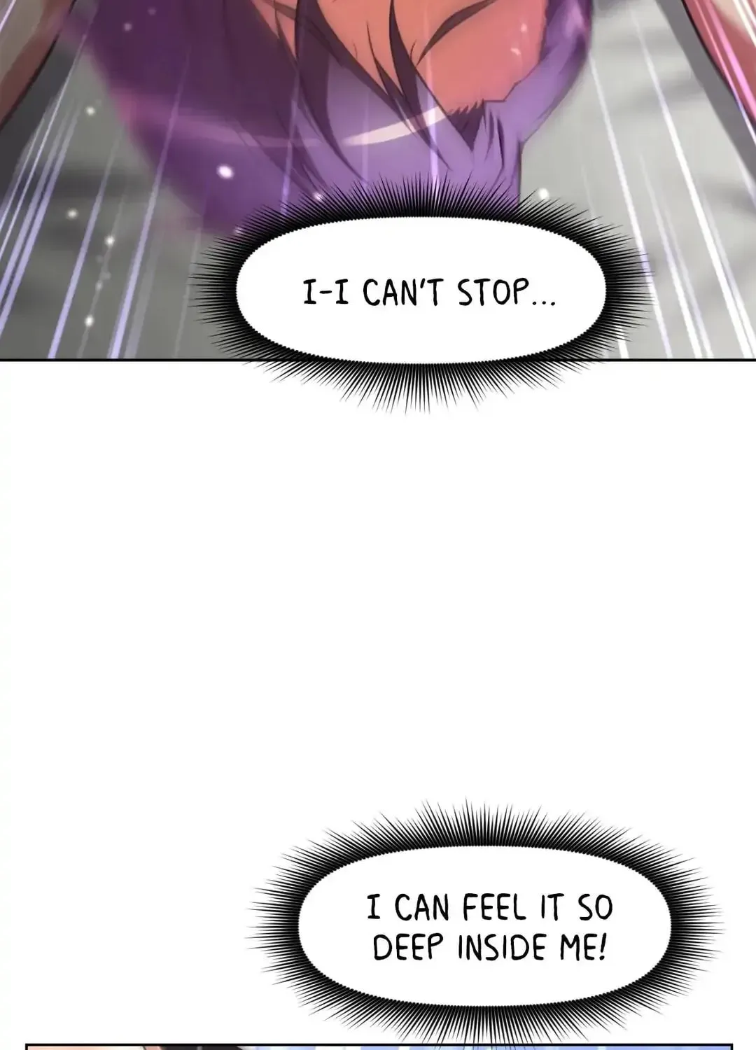 Read Stand Up!!!! chapter 26 image 69 on Lezhin