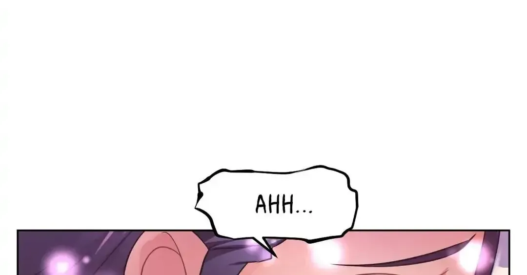 Read Stand Up!!!! chapter 26 image 7 on Lezhin