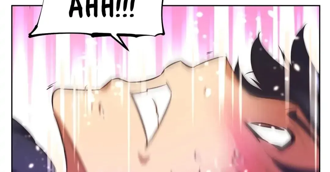 Read Stand Up!!!! chapter 26 image 71 on Lezhin