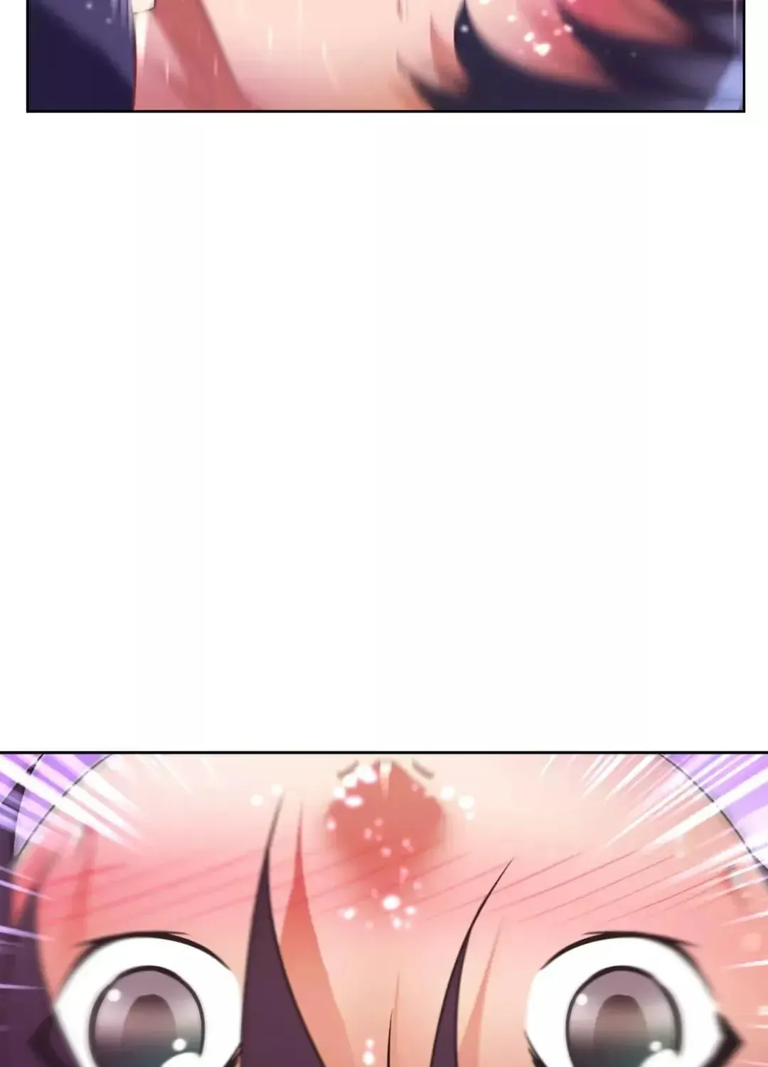 Read Stand Up!!!! chapter 26 image 72 on Lezhin
