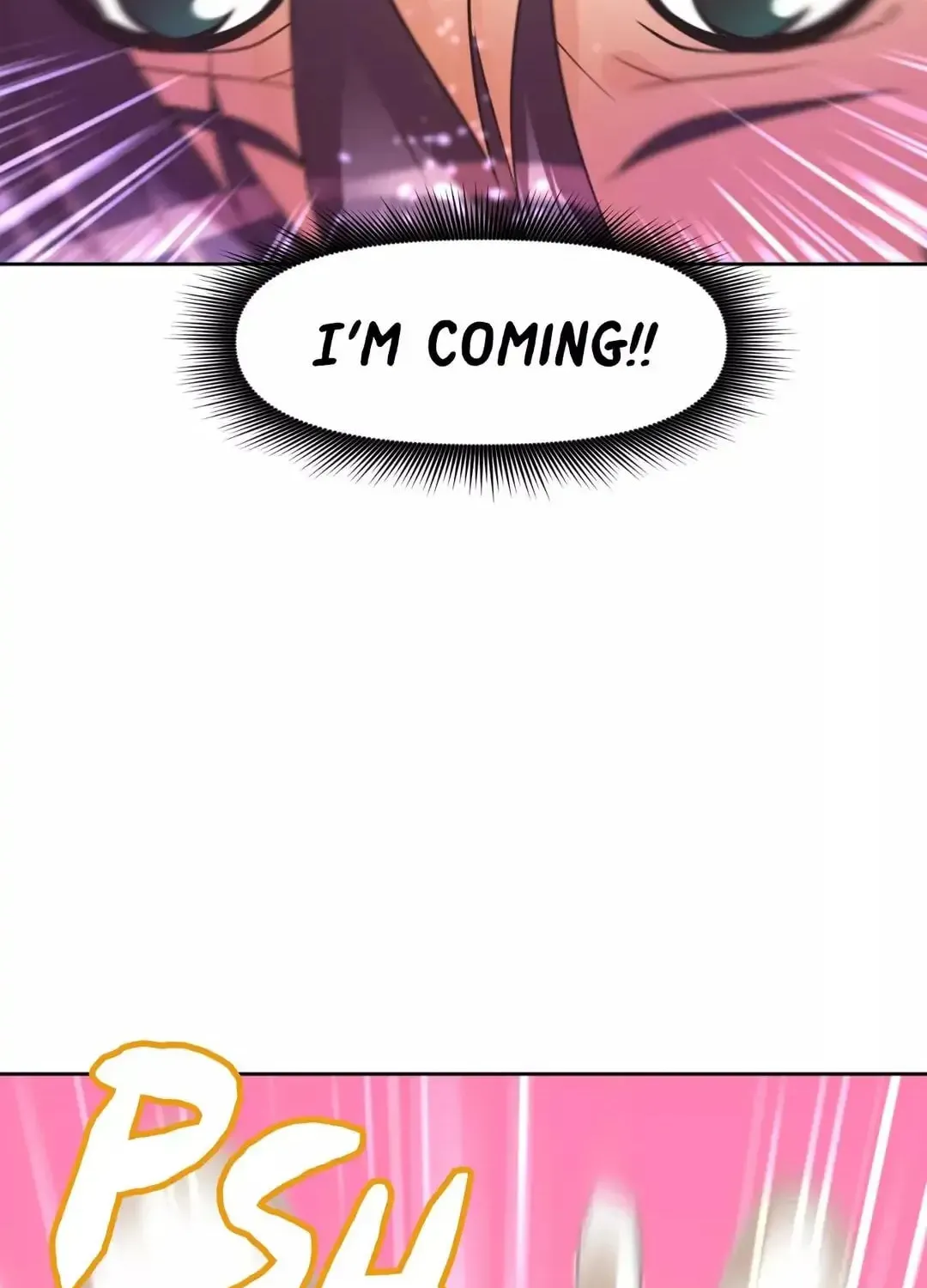 Read Stand Up!!!! chapter 26 image 73 on Lezhin