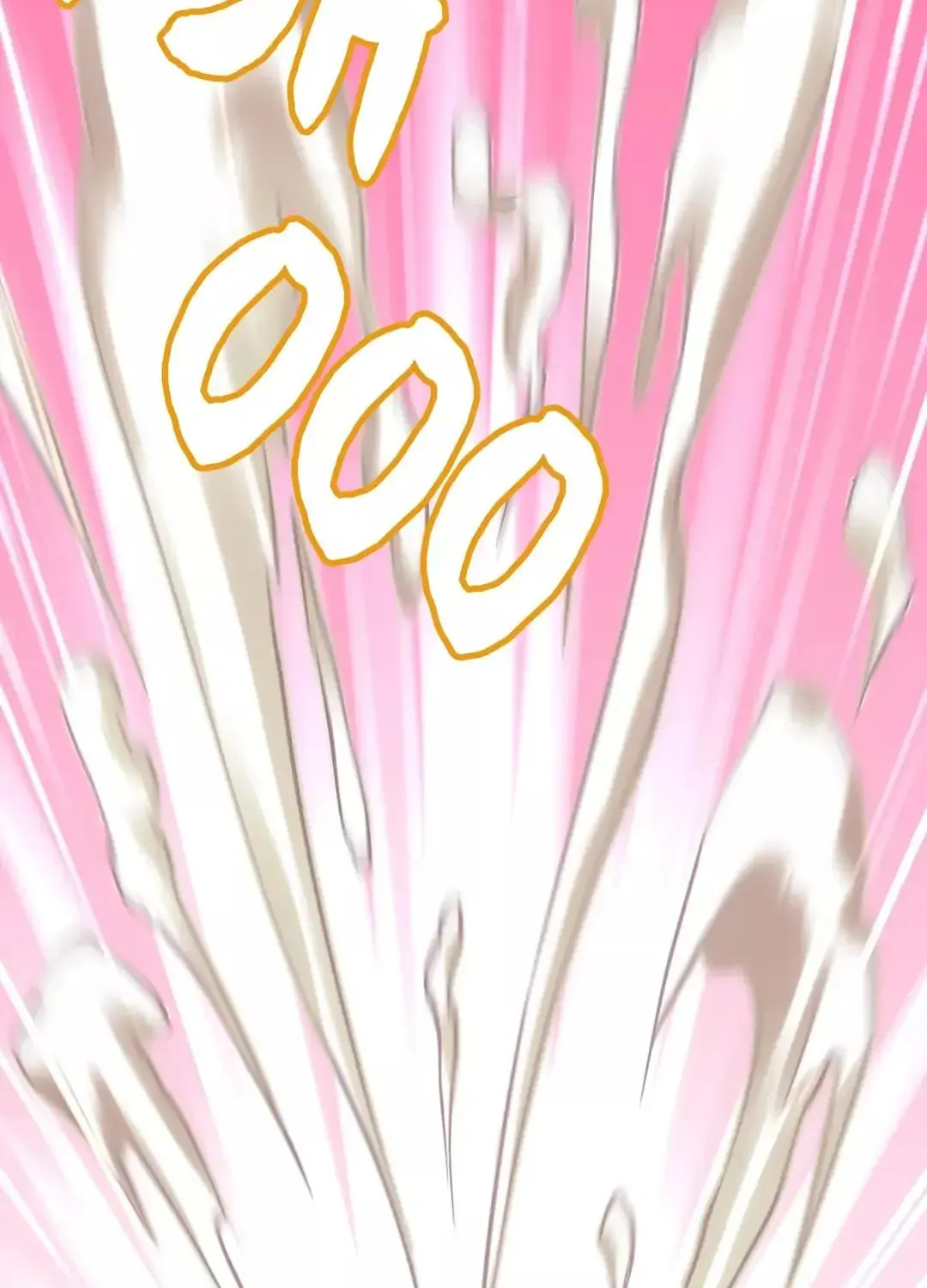 Read Stand Up!!!! chapter 26 image 74 on Lezhin
