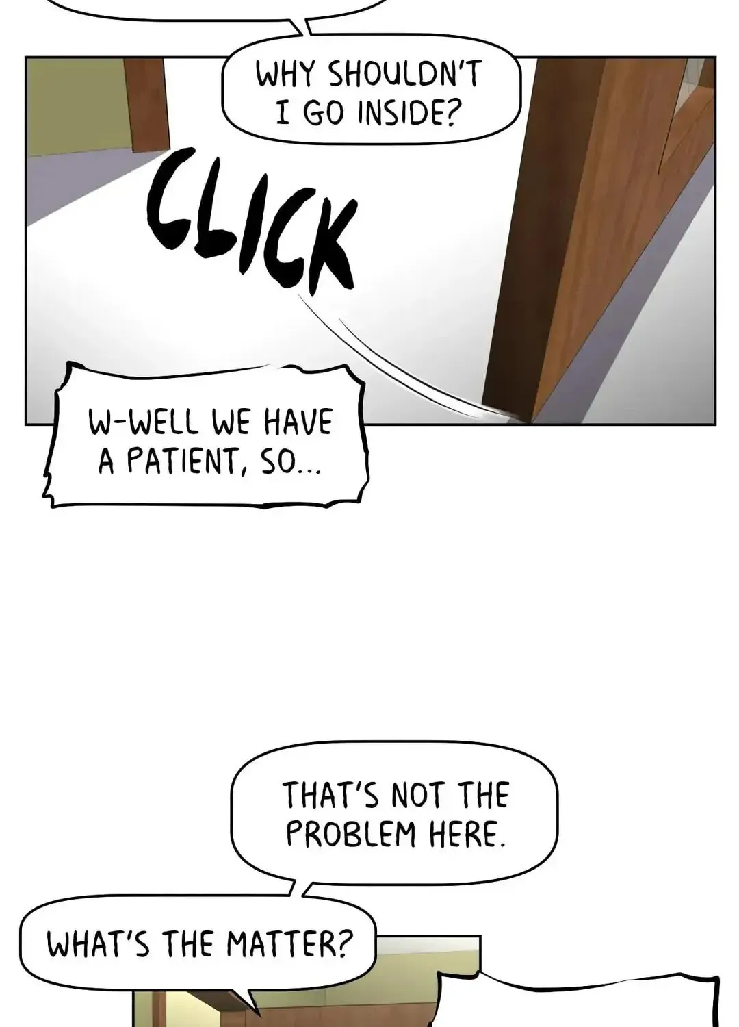 Read Stand Up!!!! chapter 26 image 77 on Lezhin