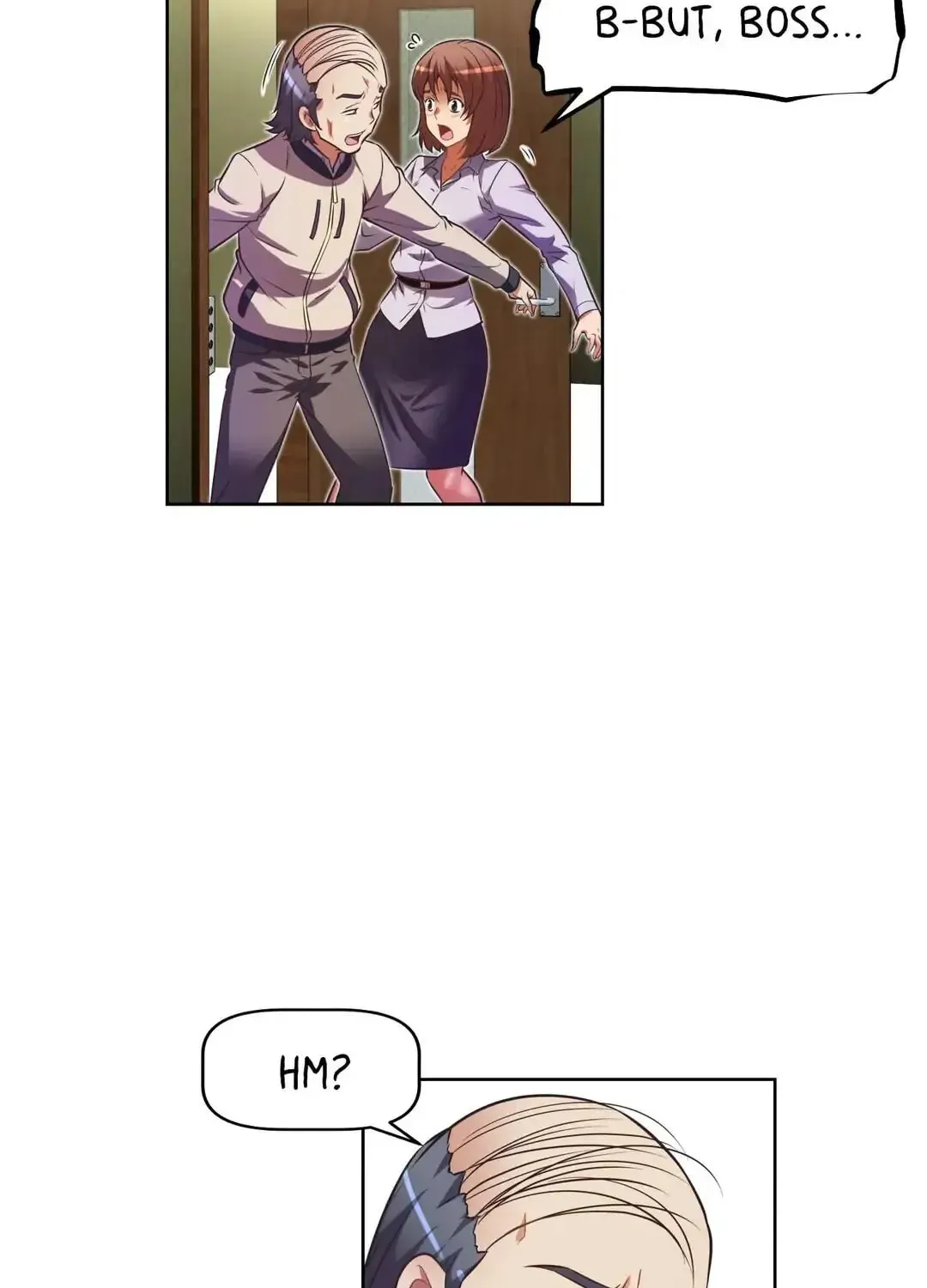 Read Stand Up!!!! chapter 26 image 78 on Lezhin
