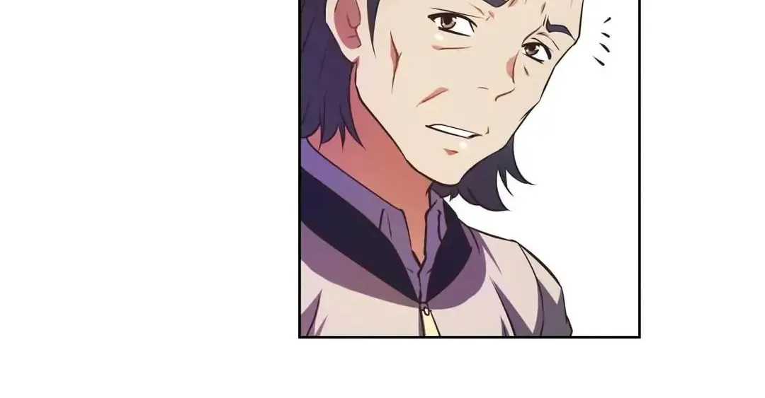 Read Stand Up!!!! chapter 26 image 79 on Lezhin