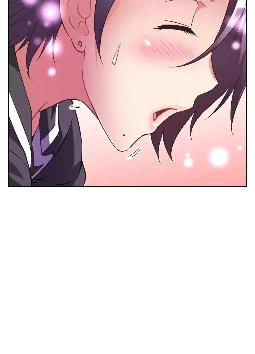 Read Stand Up!!!! chapter 26 image 8 on Lezhin