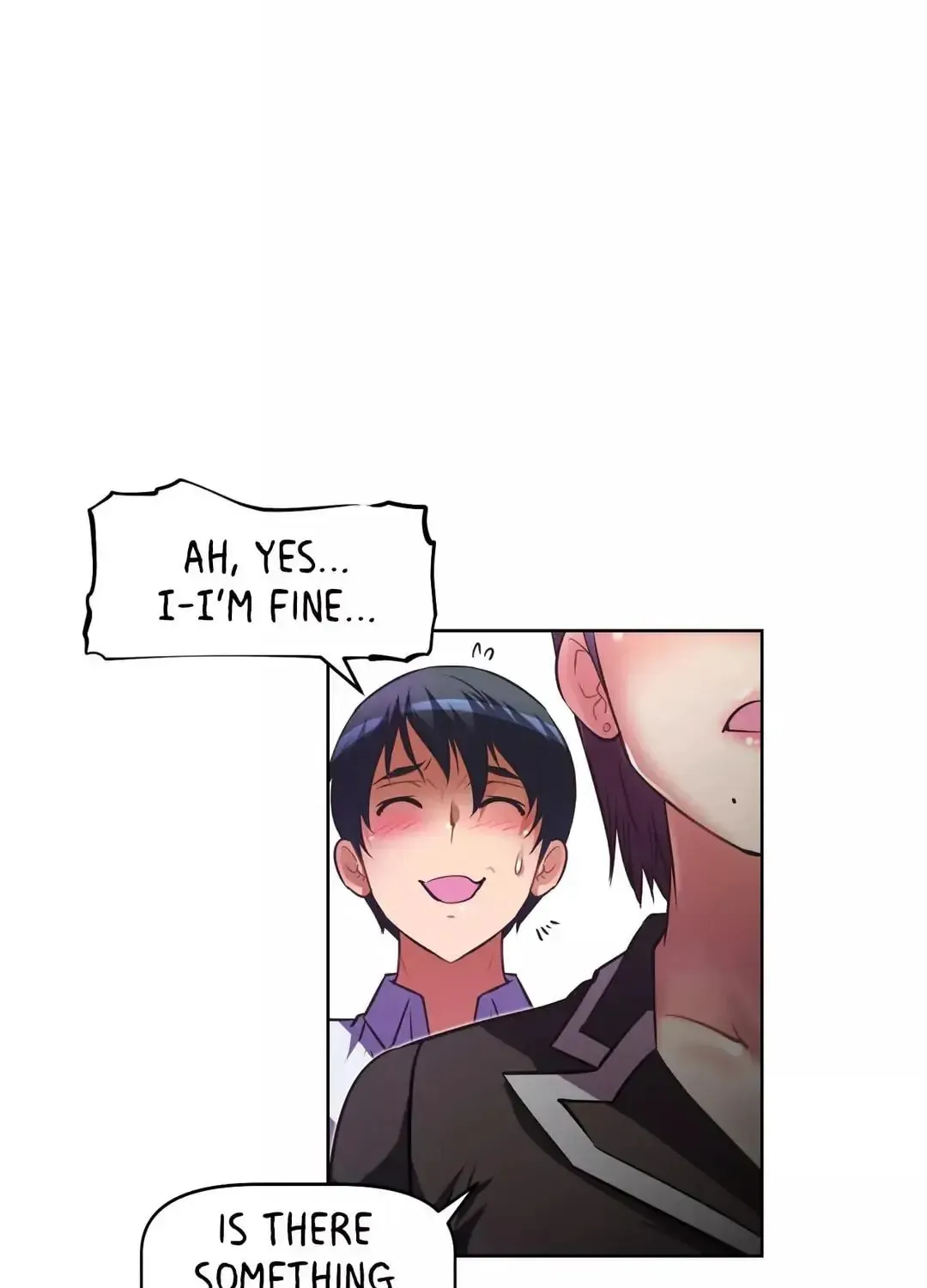 Read Stand Up!!!! chapter 26 image 82 on Lezhin