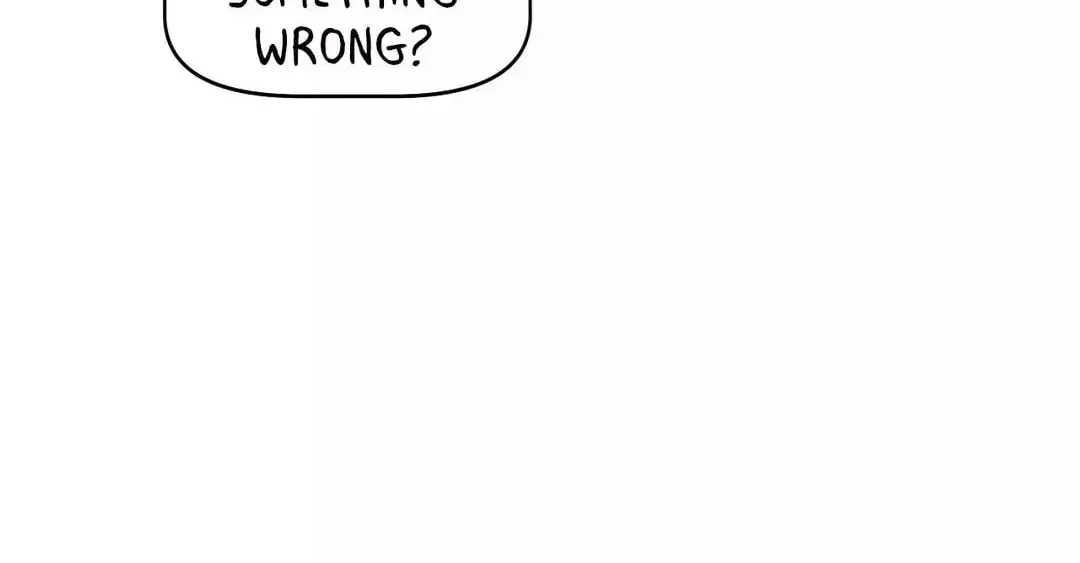 Read Stand Up!!!! chapter 26 image 83 on Lezhin