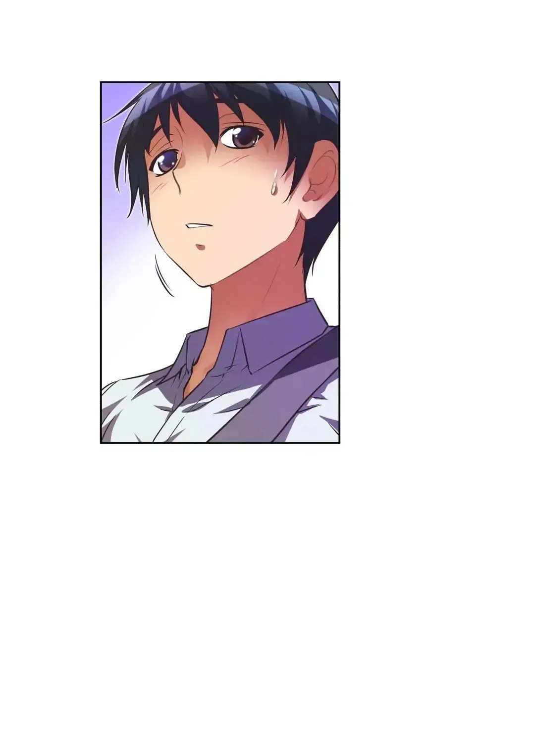 Read Stand Up!!!! chapter 26 image 84 on Lezhin