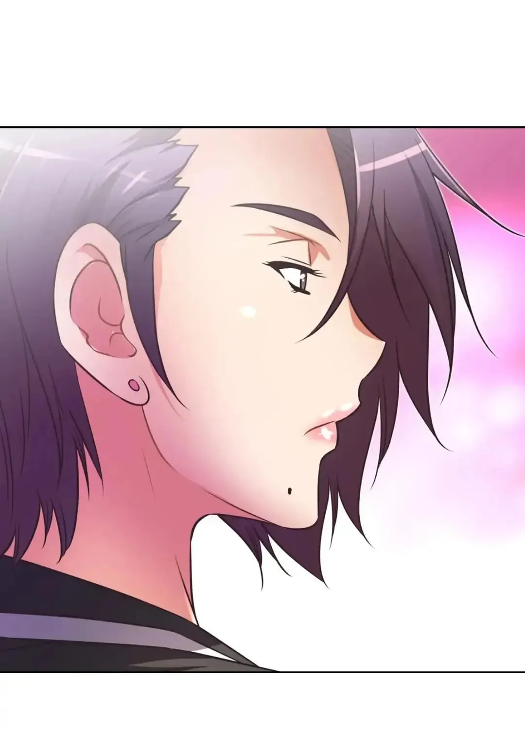 Read Stand Up!!!! chapter 26 image 85 on Lezhin