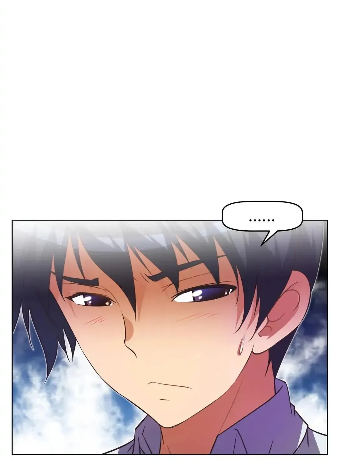 Read Stand Up!!!! chapter 26 image 86 on Lezhin