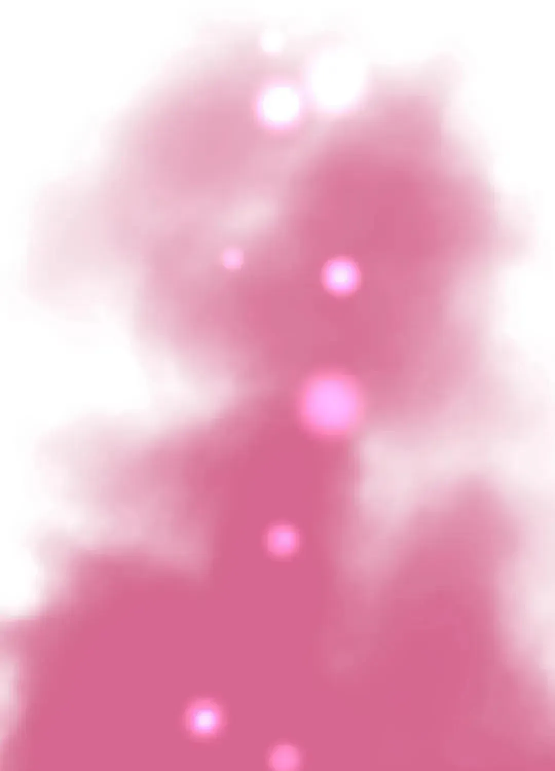 Read Stand Up!!!! chapter 26 image 88 on Lezhin