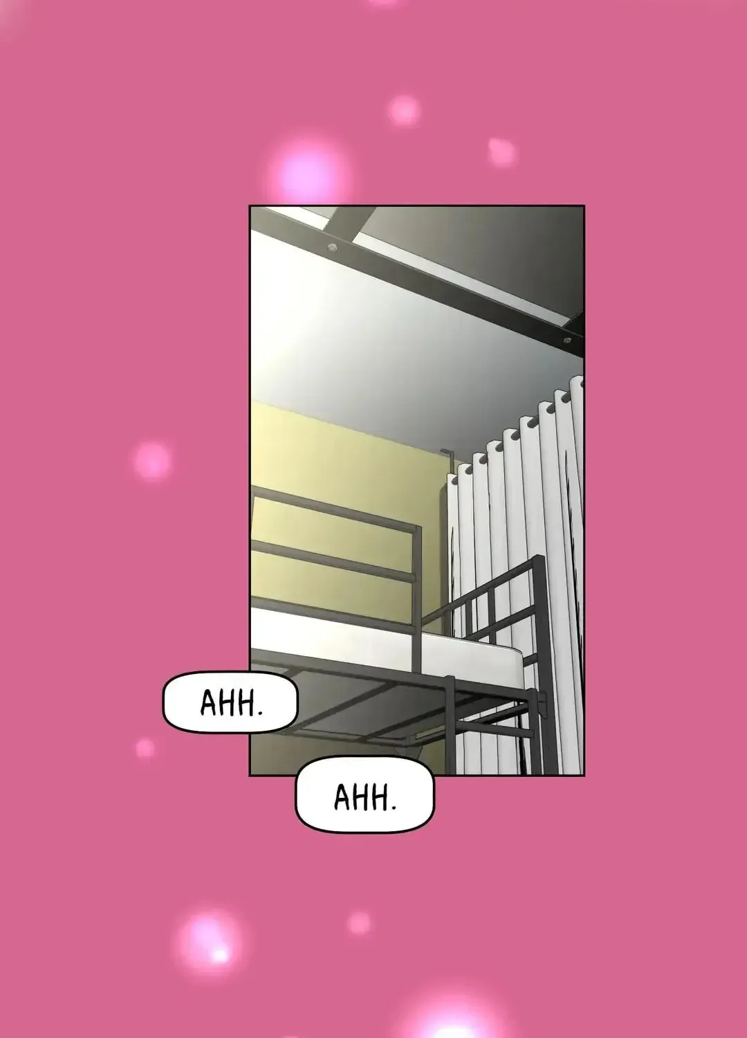 Read Stand Up!!!! chapter 26 image 89 on Lezhin
