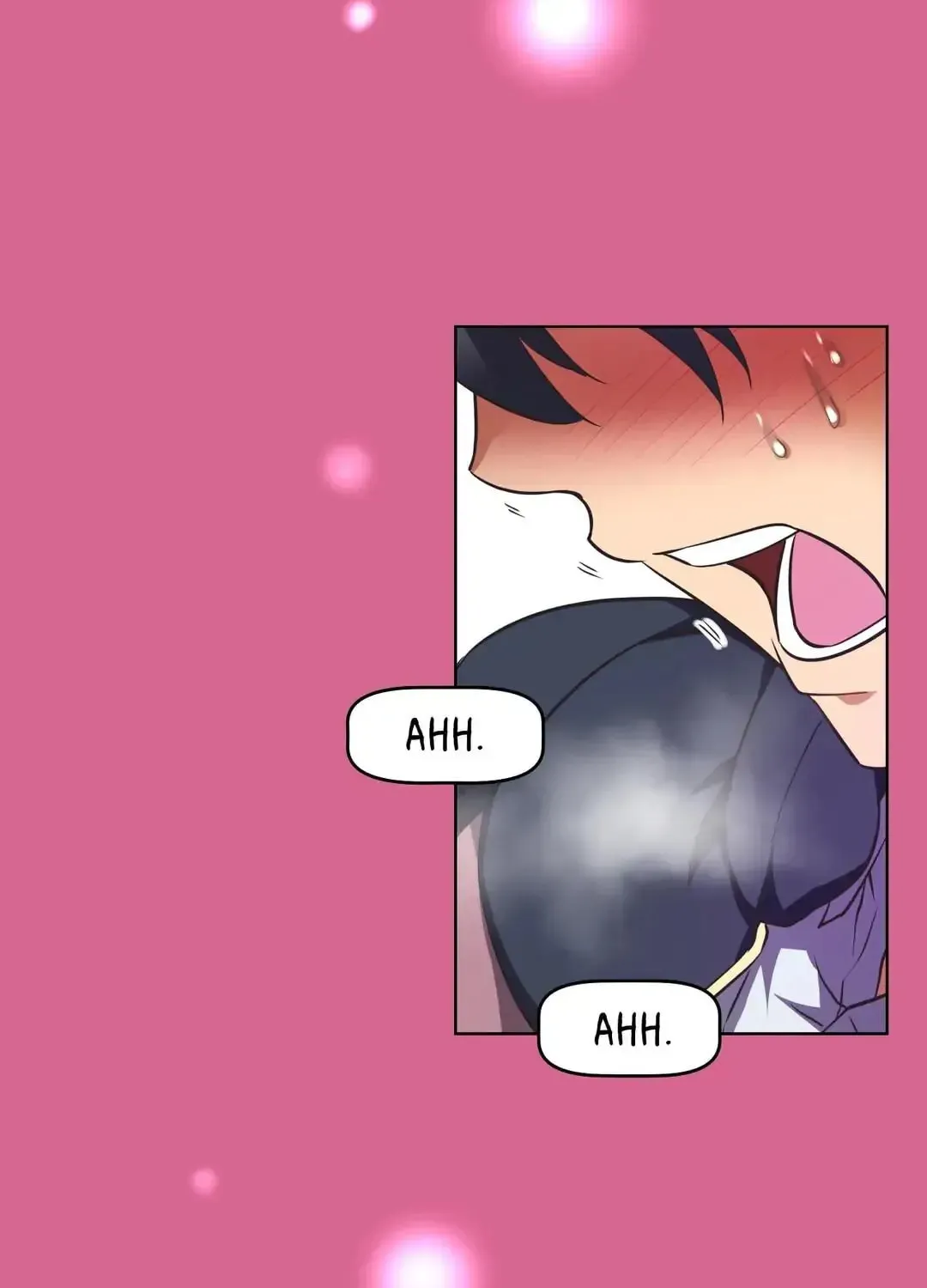 Read Stand Up!!!! chapter 26 image 90 on Lezhin