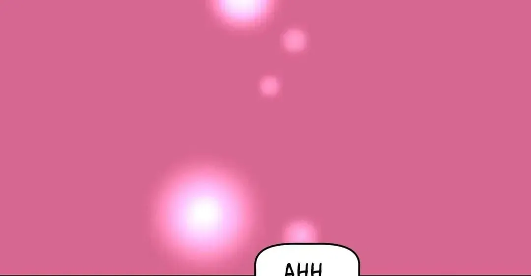 Read Stand Up!!!! chapter 26 image 91 on Lezhin