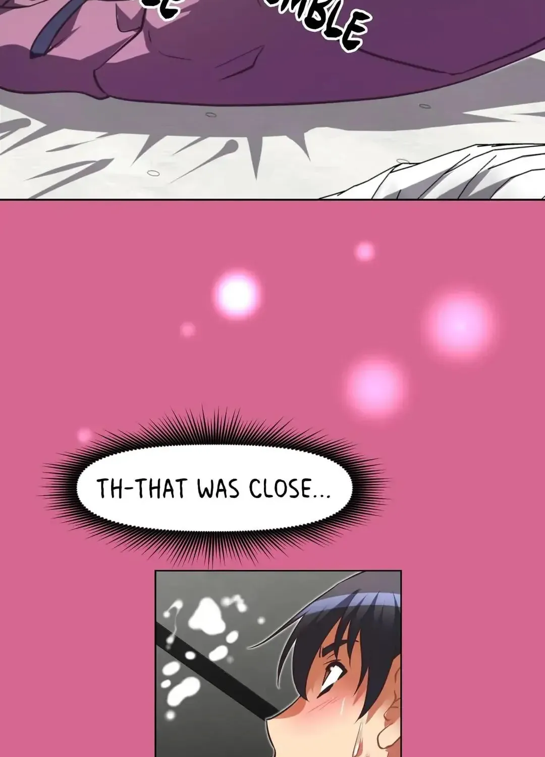 Read Stand Up!!!! chapter 26 image 93 on Lezhin