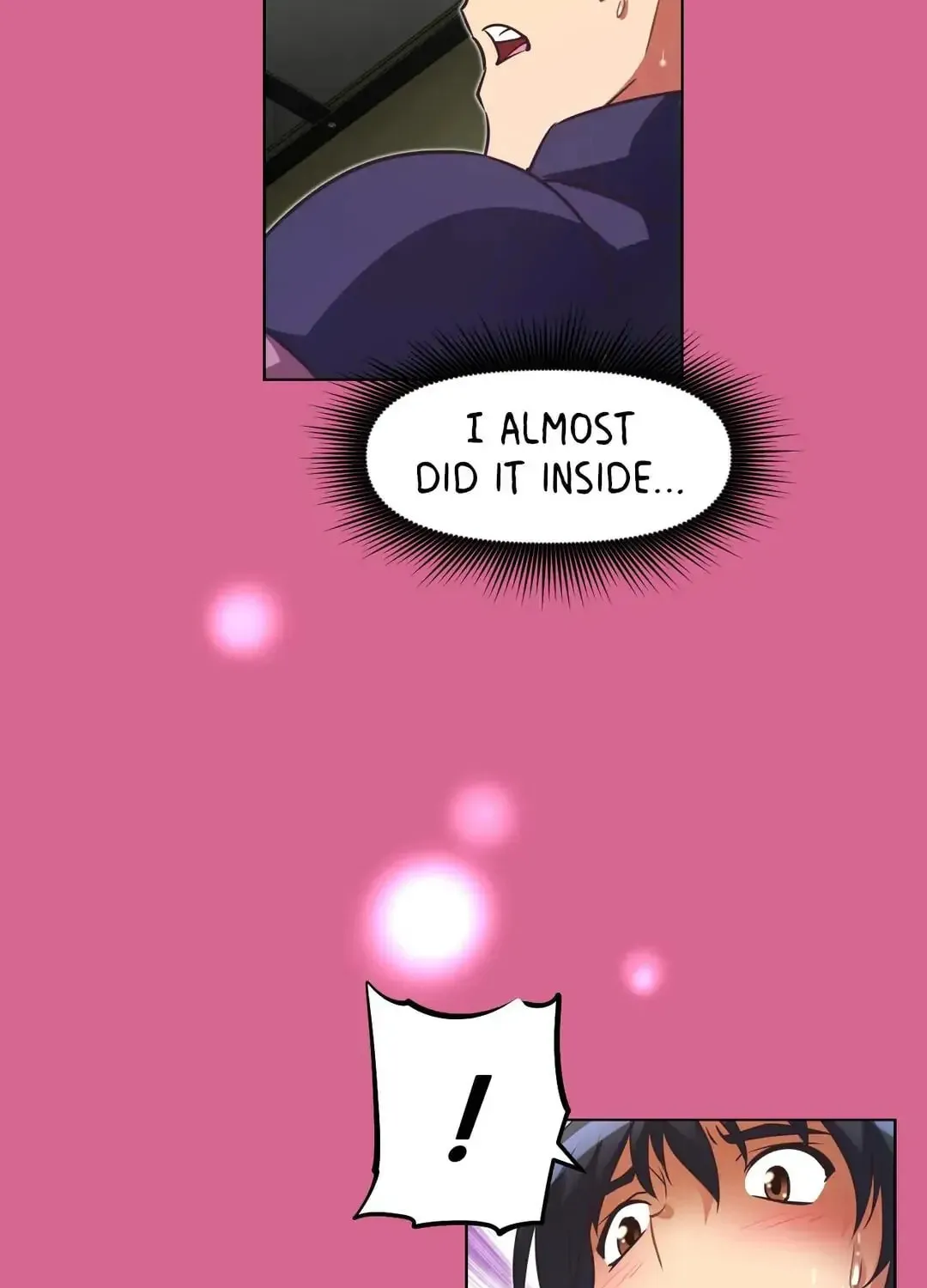 Read Stand Up!!!! chapter 26 image 94 on Lezhin