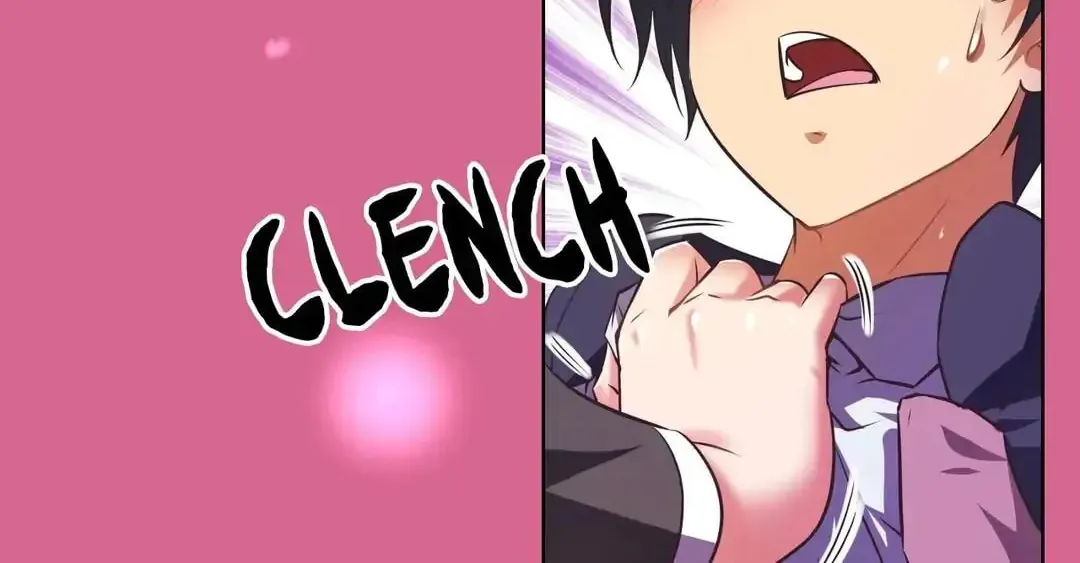 Read Stand Up!!!! chapter 26 image 95 on Lezhin