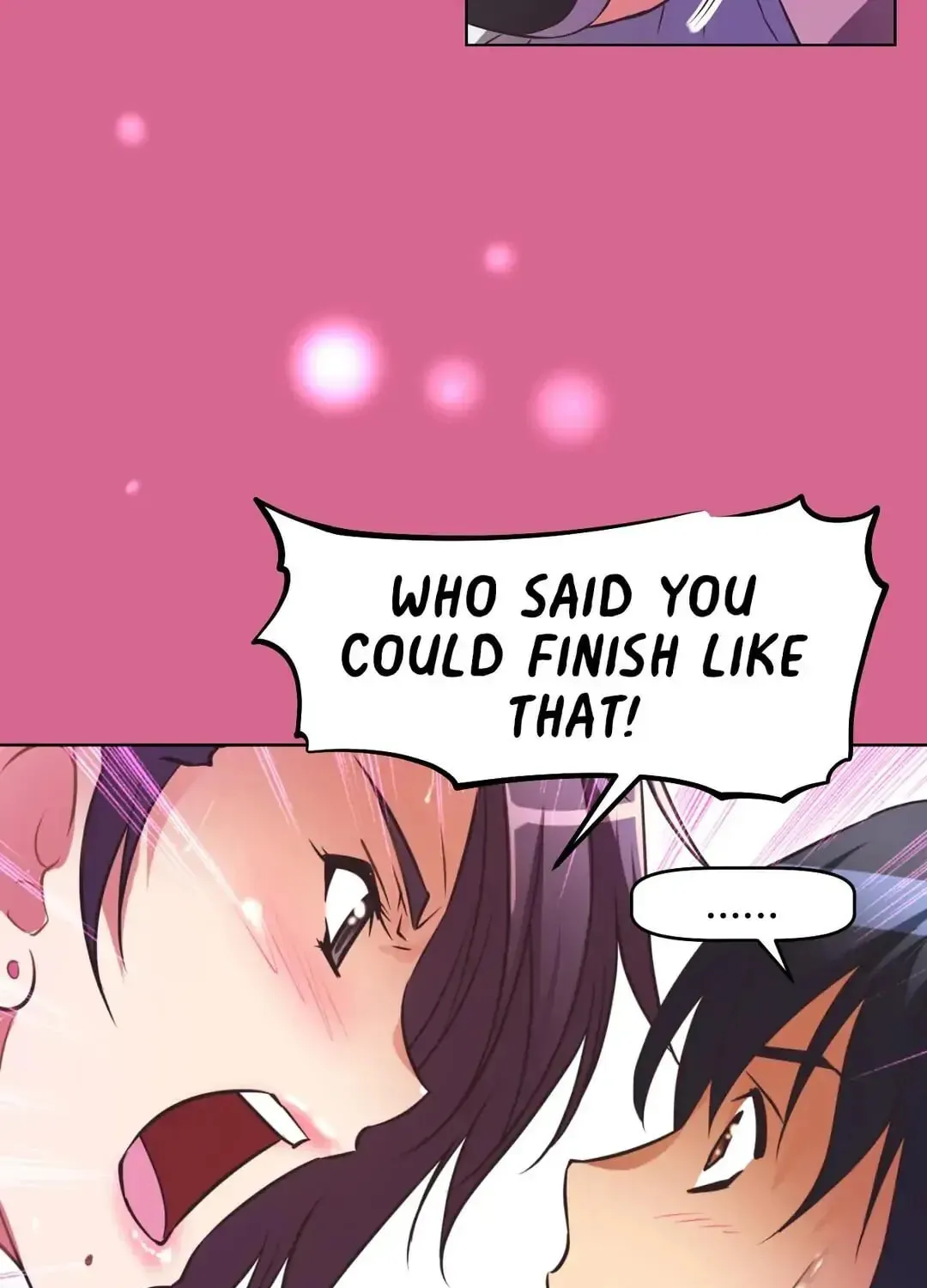 Read Stand Up!!!! chapter 26 image 96 on Lezhin
