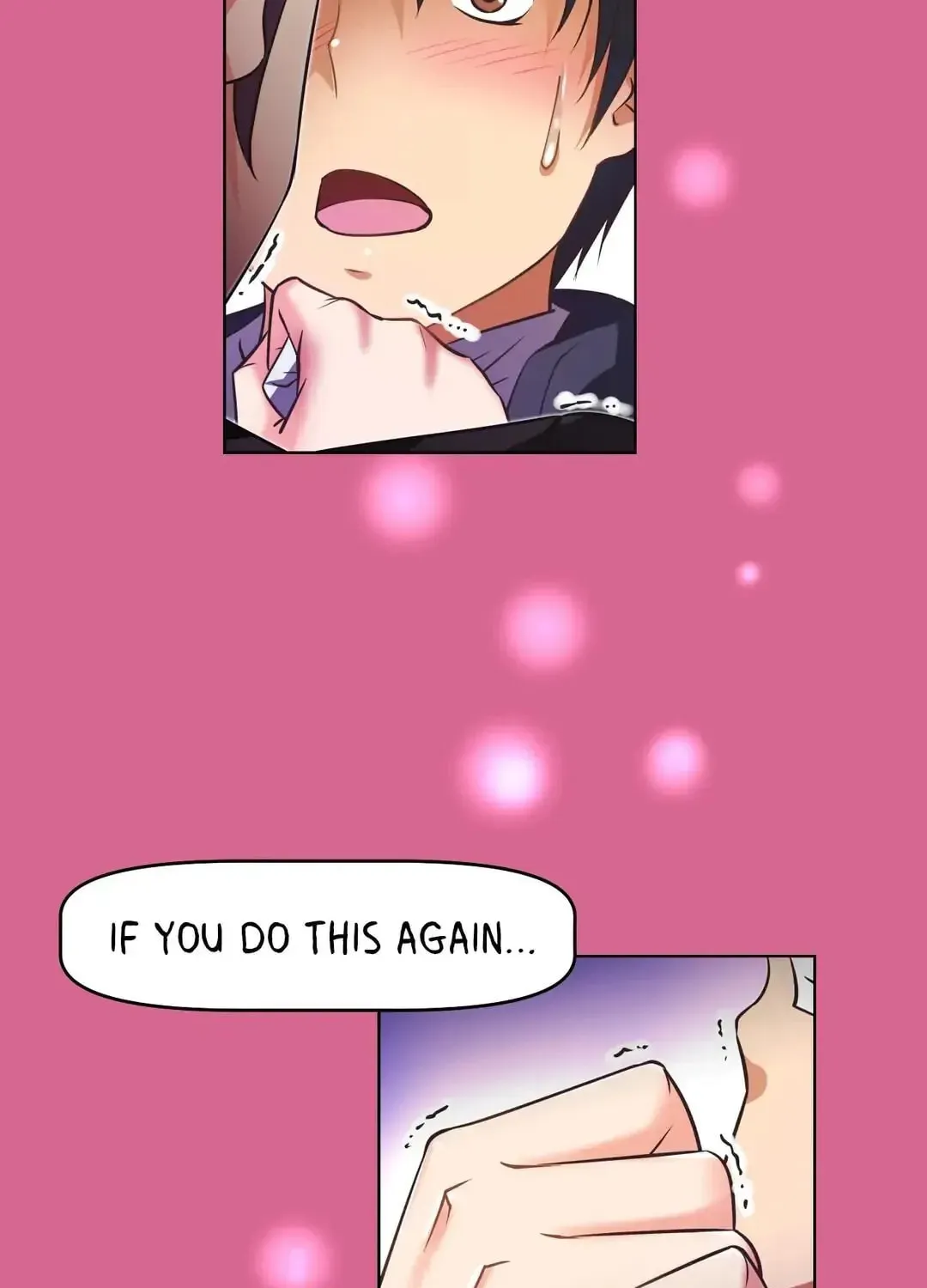 Read Stand Up!!!! chapter 26 image 98 on Lezhin