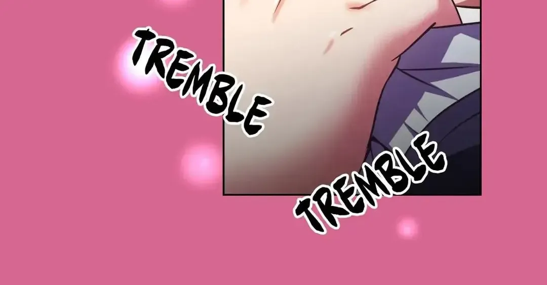 Read Stand Up!!!! chapter 26 image 99 on Lezhin