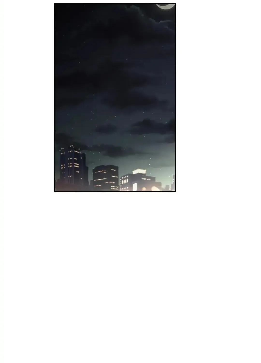 Read Stand Up!!!! chapter 27 image 1 on Lezhin