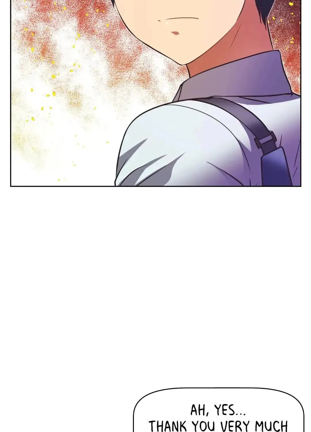Read Stand Up!!!! chapter 27 image 10 on Lezhin