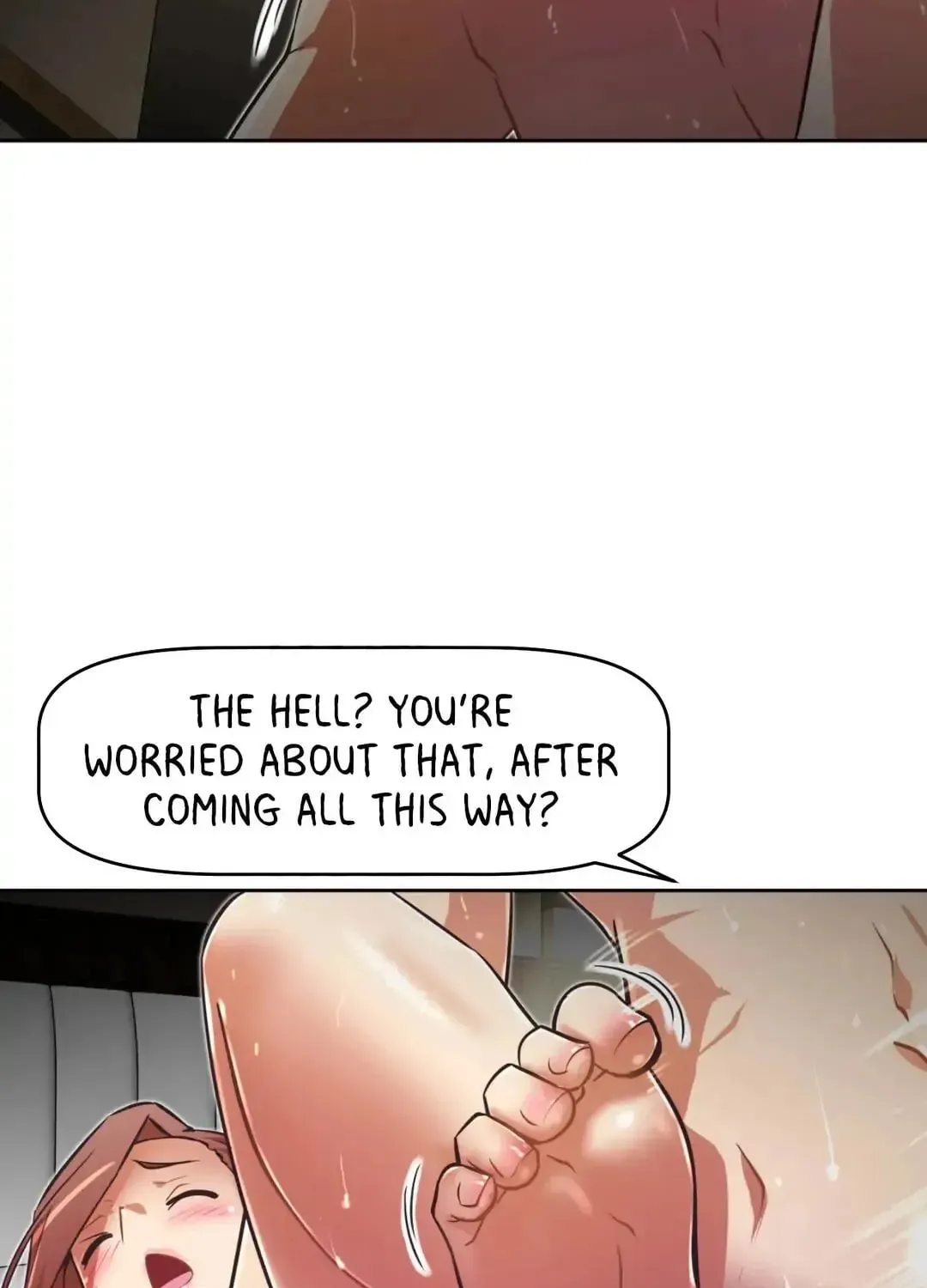 Read Stand Up!!!! chapter 27 image 102 on Lezhin