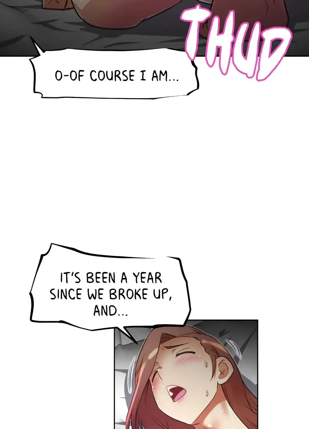 Read Stand Up!!!! chapter 27 image 104 on Lezhin