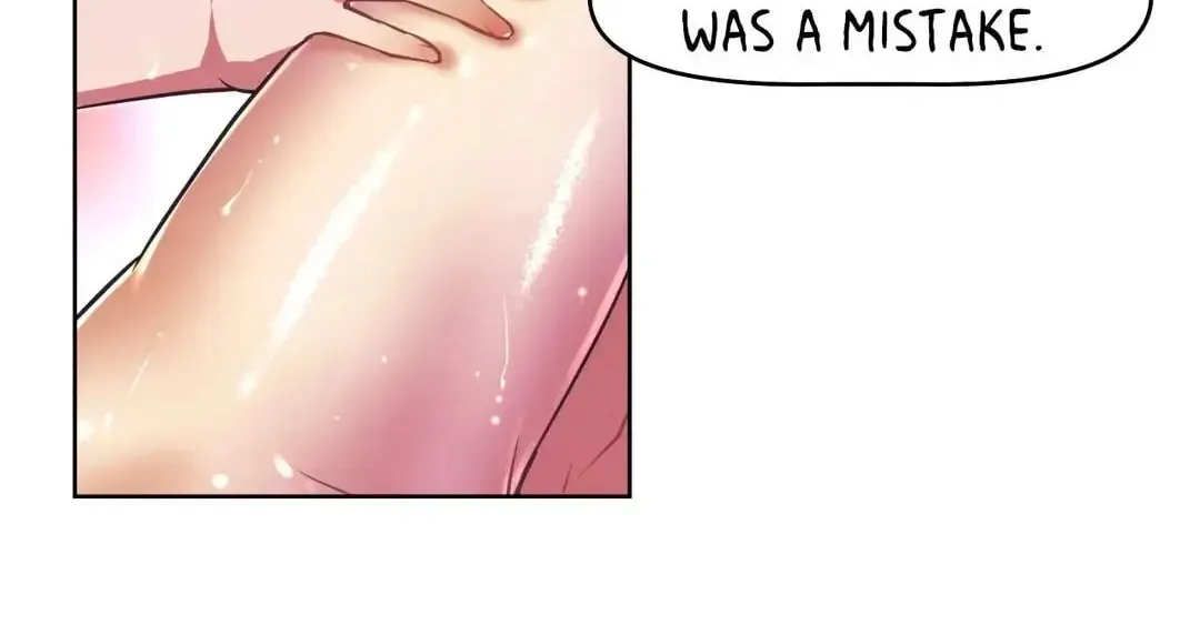 Read Stand Up!!!! chapter 27 image 107 on Lezhin