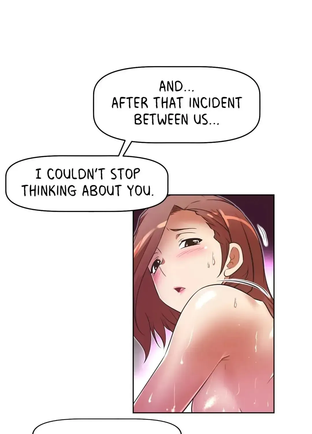 Read Stand Up!!!! chapter 27 image 108 on Lezhin