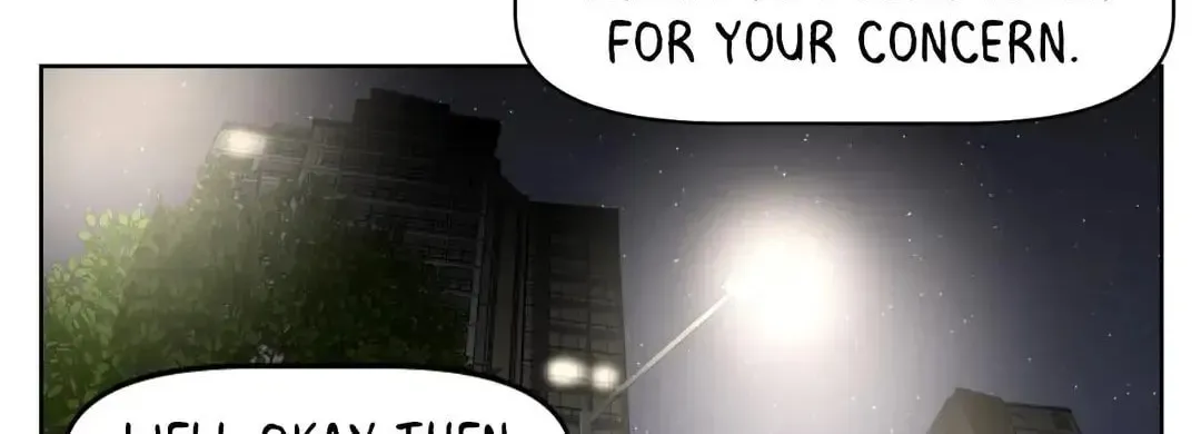 Read Stand Up!!!! chapter 27 image 11 on Lezhin