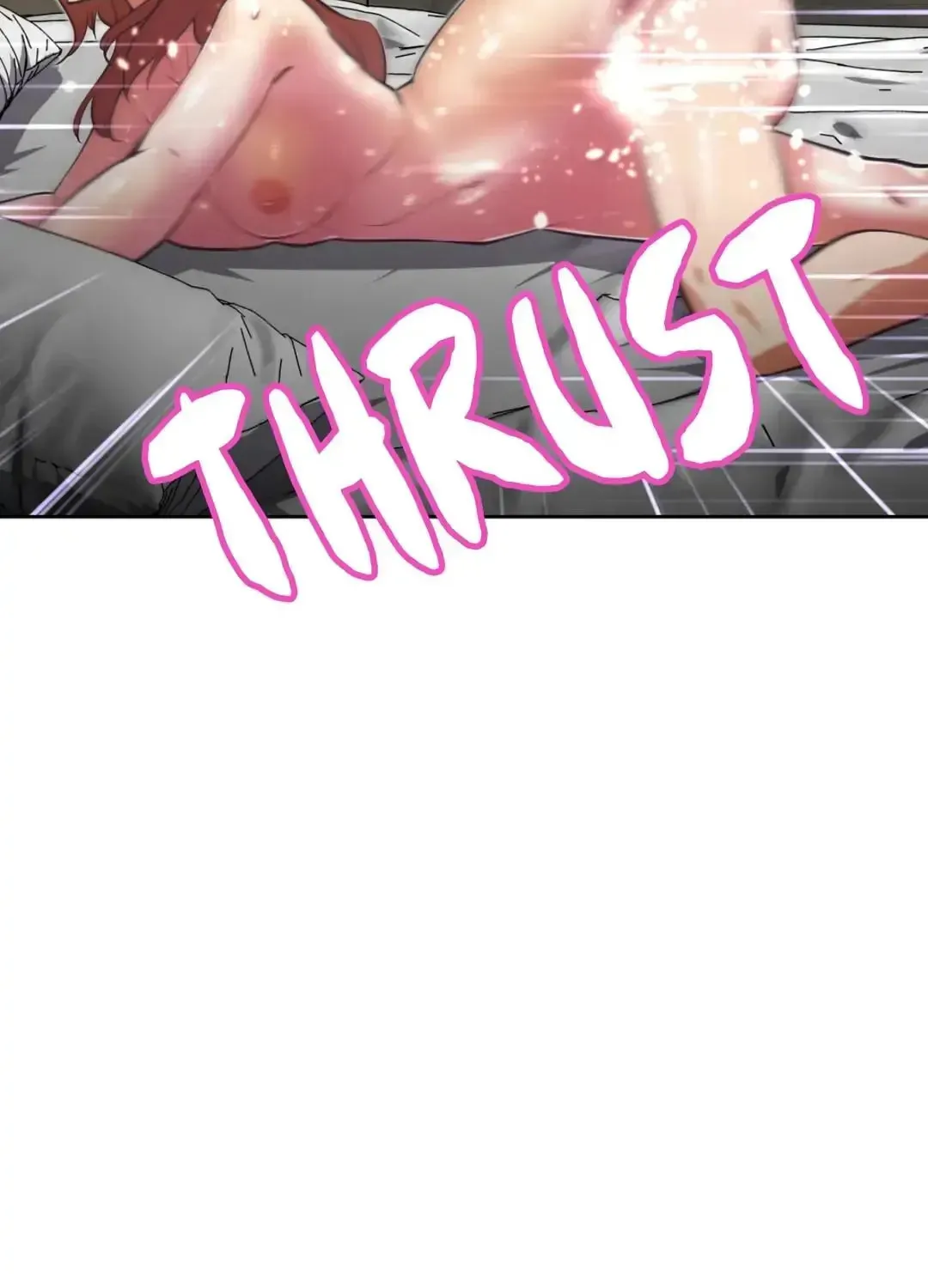 Read Stand Up!!!! chapter 27 image 110 on Lezhin