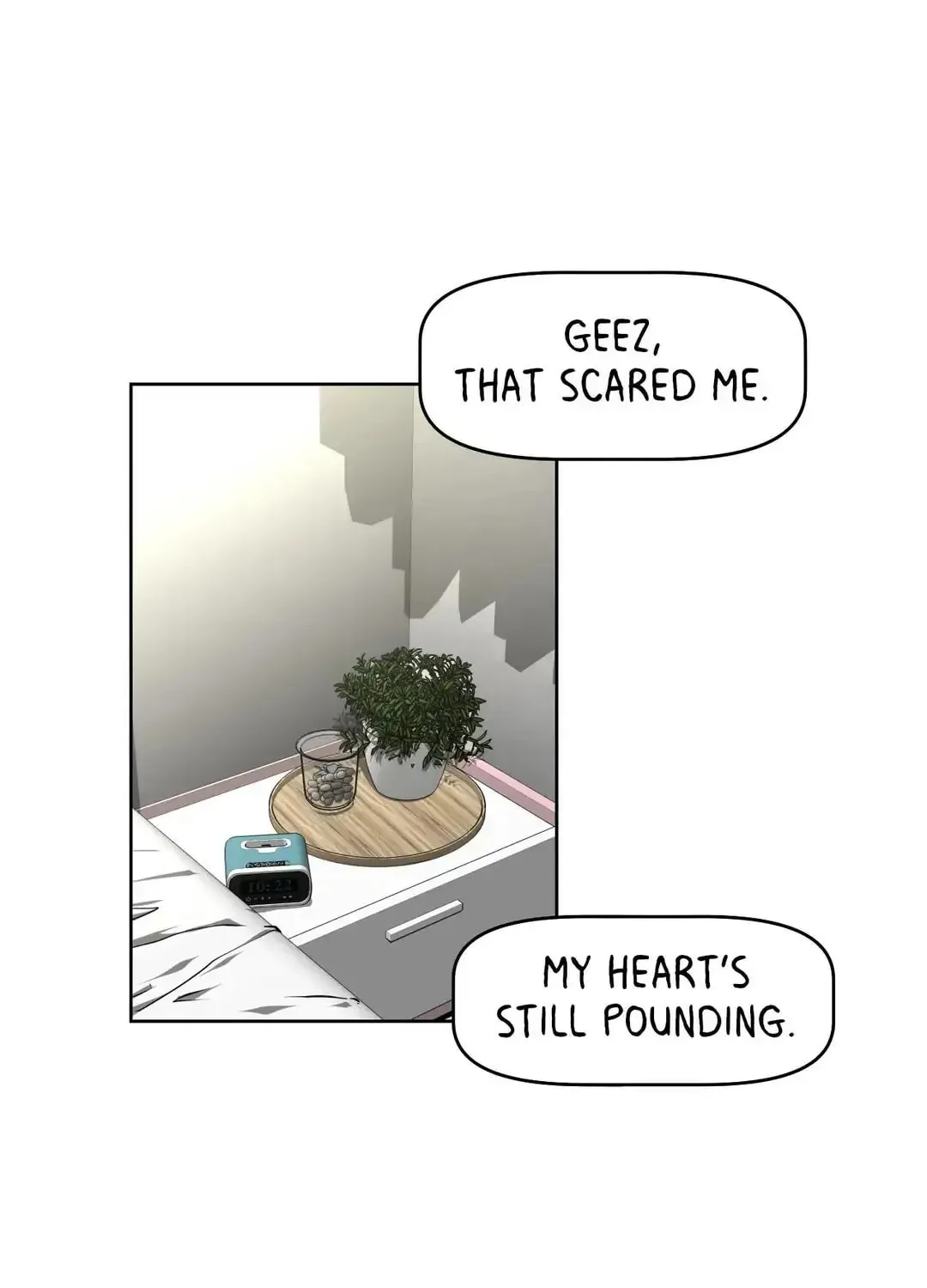 Read Stand Up!!!! chapter 27 image 112 on Lezhin