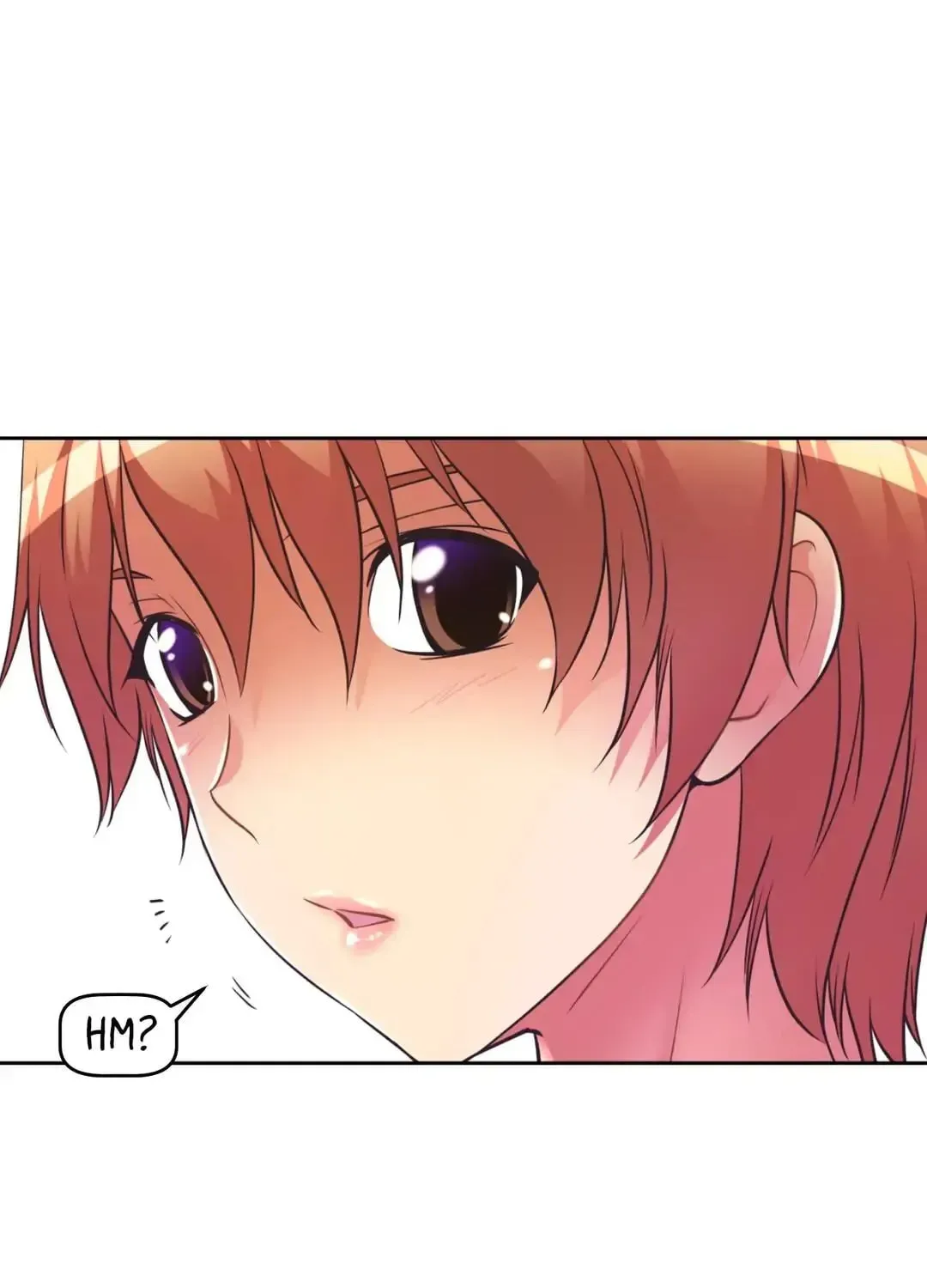 Read Stand Up!!!! chapter 27 image 114 on Lezhin