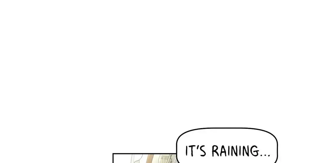 Read Stand Up!!!! chapter 27 image 115 on Lezhin