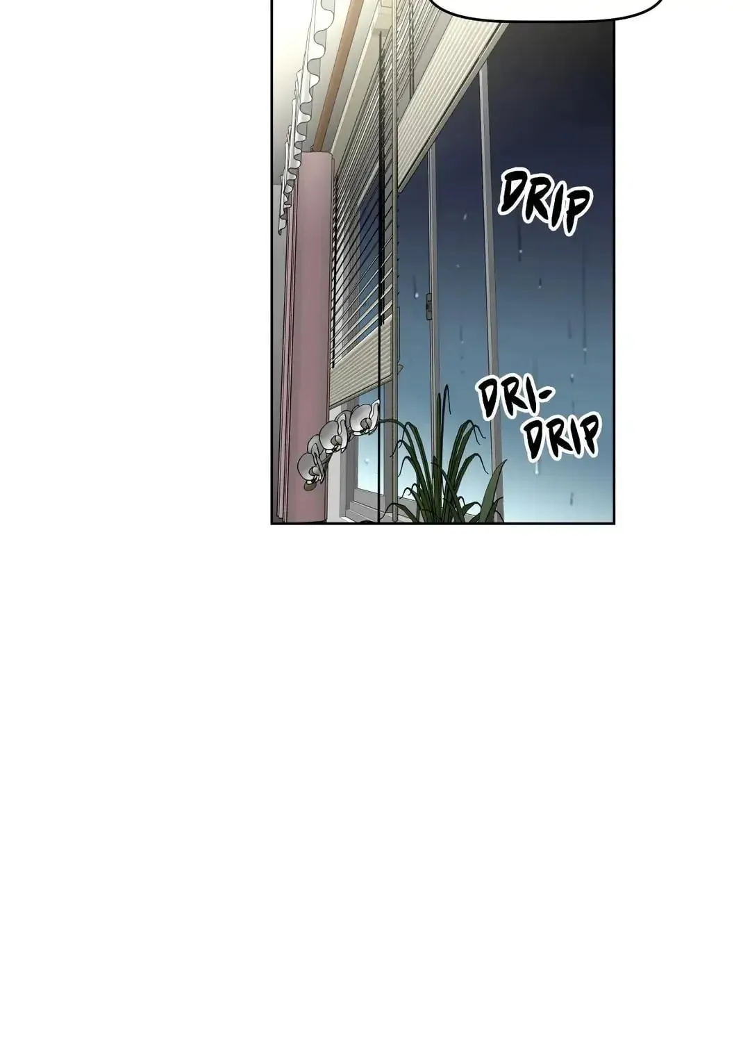 Read Stand Up!!!! chapter 27 image 116 on Lezhin