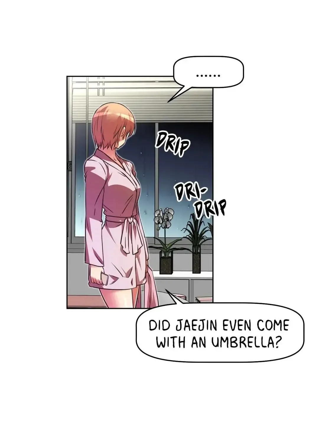 Read Stand Up!!!! chapter 27 image 117 on Lezhin