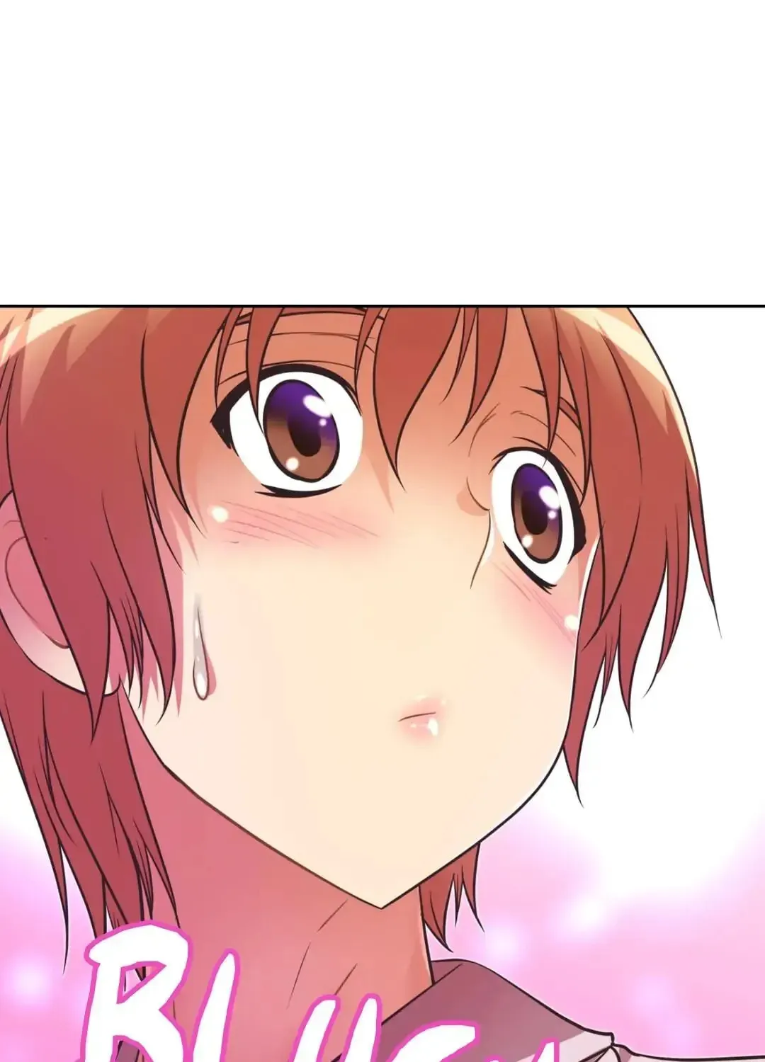 Read Stand Up!!!! chapter 27 image 118 on Lezhin
