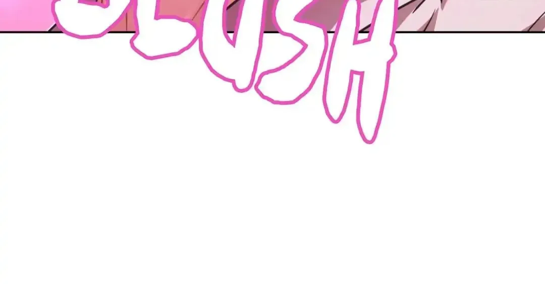 Read Stand Up!!!! chapter 27 image 119 on Lezhin