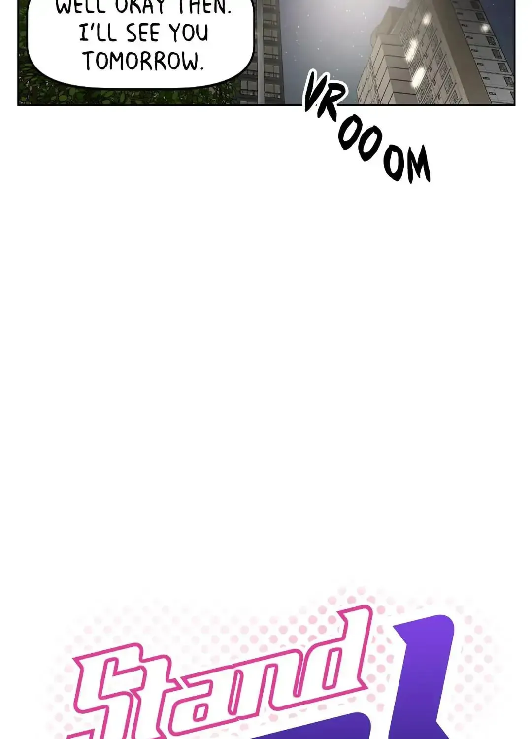 Read Stand Up!!!! chapter 27 image 12 on Lezhin
