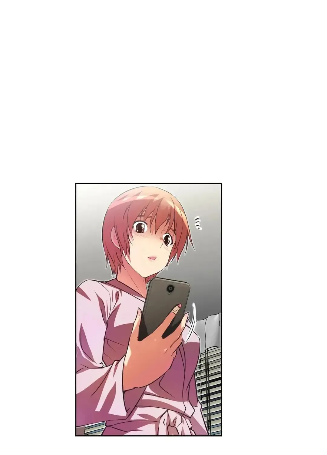 Read Stand Up!!!! chapter 27 image 121 on Lezhin