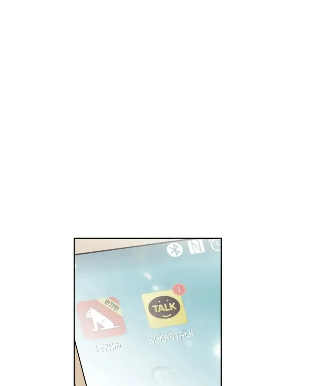 Read Stand Up!!!! chapter 27 image 122 on Lezhin