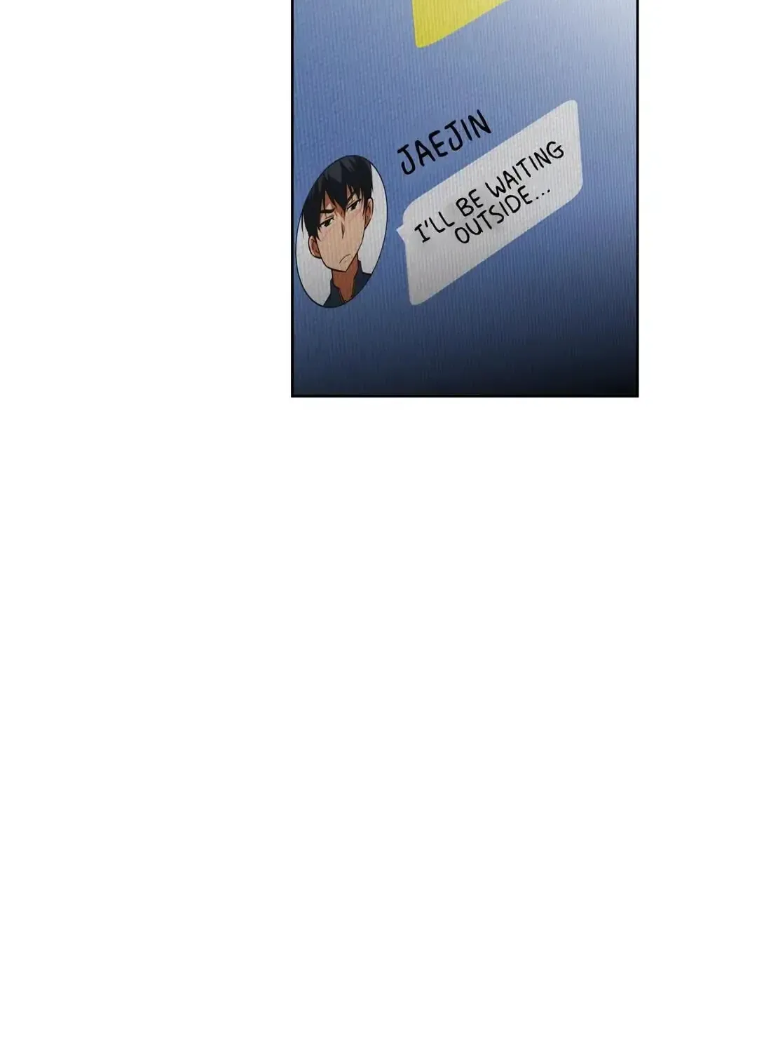 Read Stand Up!!!! chapter 27 image 124 on Lezhin