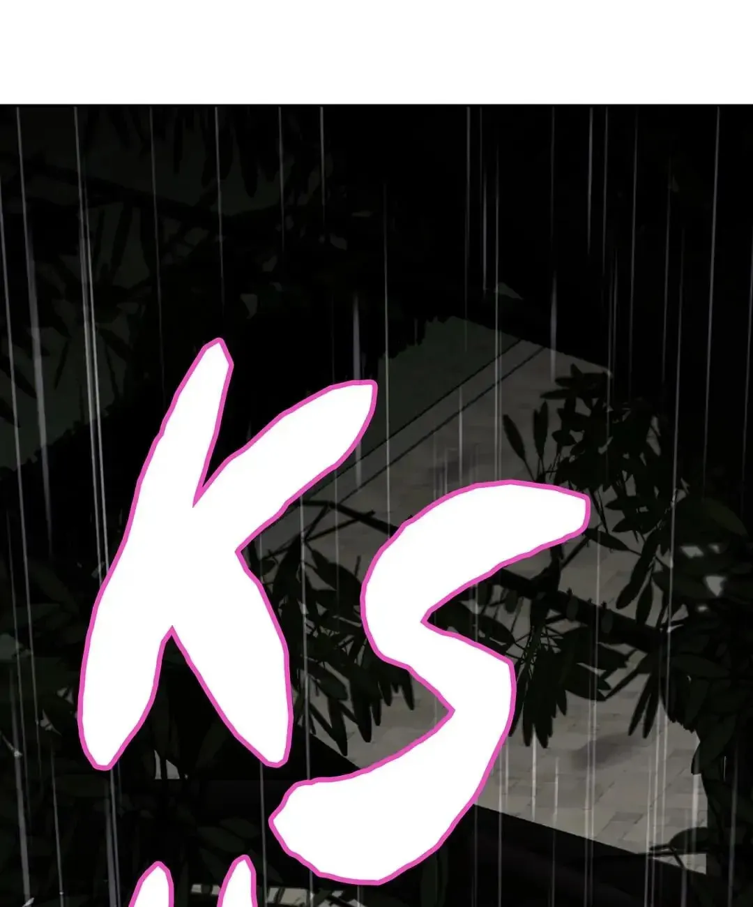 Read Stand Up!!!! chapter 27 image 125 on Lezhin