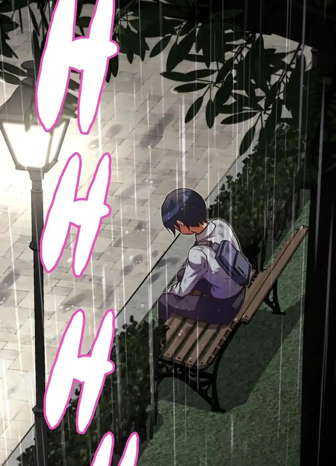 Read Stand Up!!!! chapter 27 image 126 on Lezhin