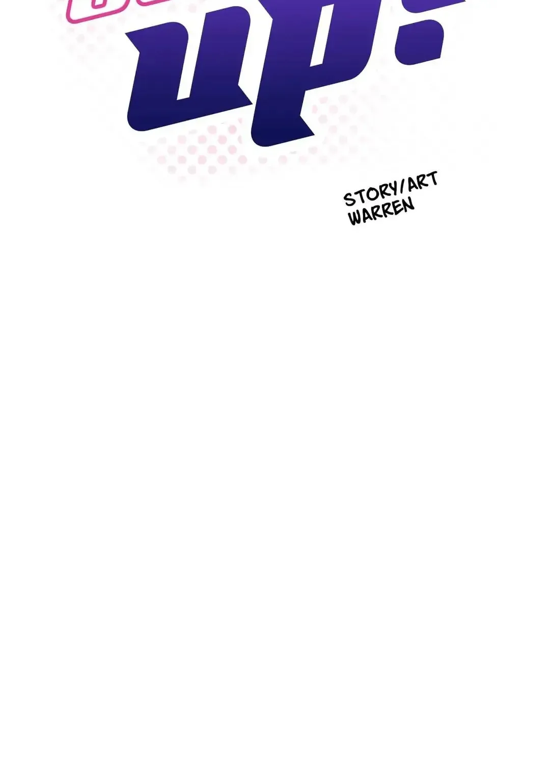 Read Stand Up!!!! chapter 27 image 13 on Lezhin