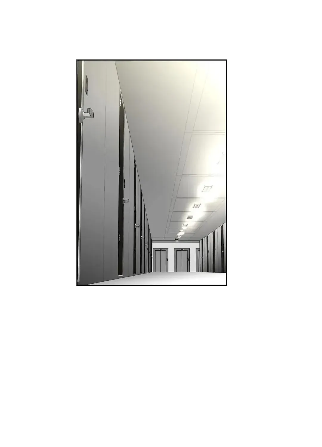 Read Stand Up!!!! chapter 27 image 14 on Lezhin